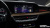 Kia Mohave Diesel 3.0 4WD 5-Seater, 2021