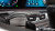 Mercedes-Benz GLS-Class GLS400d 4MATIC, 2022