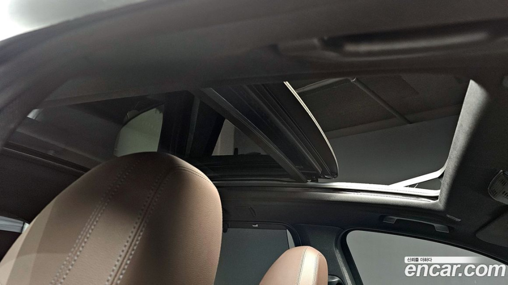 BMW X3 xDrive 20i M Sport, 2022