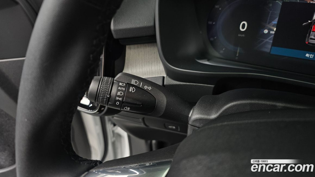 Volvo XC40 B4 Ultimate Bright, 2023