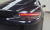 Porsche 718 4.0 GTS, 2024