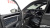 Volkswagen Touareg 3.0 TDI R-Line, 2024