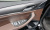 BMW X4 xDrive20i M Sport Pro Special Edition, 2025