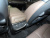 Kia Tasman 2.5T Gasoline 4WD, 2026