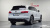 Volkswagen Touareg 3.0 TDI Prestige, 2023