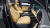 Kia Sorento Diesel 2.2 4WD, 2023