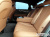 Genesis G80 Gasoline 2.5 Turbo AWD, 2023