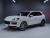 Porsche Cayenne 3.0, 2024