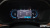 Volvo XC60 B5 Ultra Bright, 2025