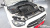 Mercedes-Benz E-Class E350 4MATIC AMG Line, 2023