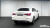 Mercedes-Benz A-Class A220 Sedan, 2025