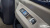 Kia Carnival 9-Seater Signature, 2025