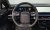 Hyundai Grandeur 2,5 Gasoline 2WD, 2023