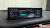 Genesis GV70 2.5T Gasoline AWD, 2022