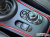 Mini Countryman JCW Launch Pack, 2024
