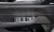 BMW Gran Turismo 630i xDrive M Sport, 2024
