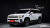 Hyundai Santafe Gasoline 2.5T 2WD, 2024