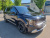 Kia Carnival 9-Seater Prestige, 2024