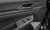 Volkswagen Golf 2.0 GTI, 2024