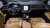 Volvo S60 B5 Ultimate Bright, 2023