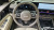 Kia Carnival 7-Seater Gravity, 2024