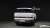 Hyundai Santafe Gasoline 2.5T 2WD, 2025