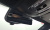 Mercedes-Benz CLA-Class CLA250 4MATIC, 2025