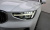 Volvo XC40 B4 Ultra Bright, 2025