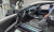 BMW M2 M2 Coupe, 2025
