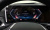 BMW 3-Series 320i Touring, 2024