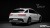 Genesis GV70 2.5T Gasoline AWD, 2024