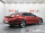 Genesis G80 Gasoline 2.5 Turbo AWD, 2022