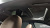 BMW X3 xDrive 20i M Sport, 2022