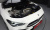 Mercedes-Benz CLA-Class CLA250 4MATIC, 2025