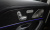 Mercedes-Benz GLE-Class GLE450 4MATIC, 2024
