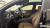 Mercedes-Benz CLA-Class CLA250 4MATIC, 2025