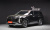 Hyundai Palisade Diesel 2.2 2WD, 2023