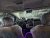 Hyundai Staria 4WD Lounge 7-Seater, 2025