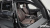 BMW X4 xDrive20i M Sport, 2022