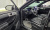Ford Explorer 3.0 Platinum 4WD, 2021