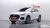Audi Q5 40 TDI Quattro Premium, 2023