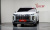 Hyundai Palisade Diesel 2.2 2WD, 2024