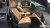 Kia Carnival 9-Seater Signature, 2023