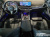 BMW X7 xDrive 40i M Sport 6STR, 2025