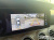 Mercedes-Benz E-Class E250 Exclusive, 2023