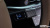 Hyundai Grandeur 2,5 Gasoline 2WD, 2023