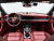Porsche 911 Carrera S, 2024