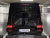 Mercedes-Benz G-Class AMG G63, 2024