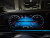 Mercedes-Benz GLE-Class AMG GLE63 S 4MATIC+ Coupe, 2023