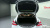 Genesis G70 Gasoline 2.0T 4WD, 2023